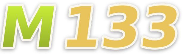 m133