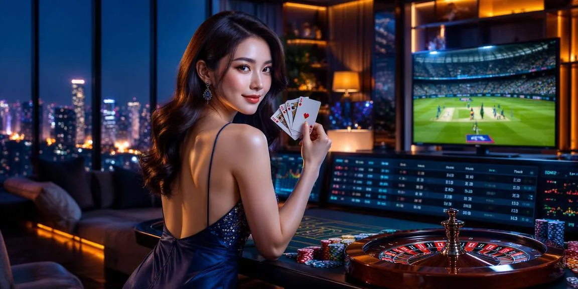 Bốn điểm bạn nhận ra ngay khi vào m133