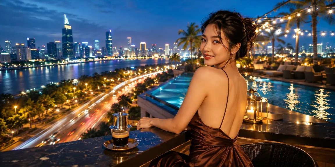Roulette Đêm