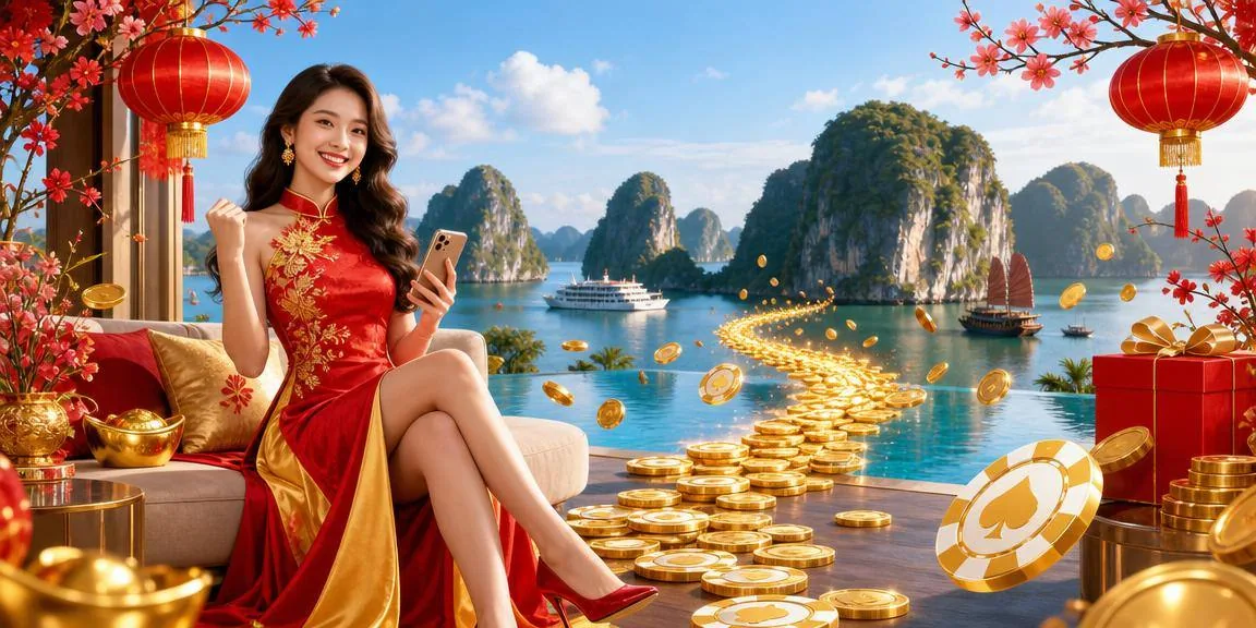 Tài Xỉu